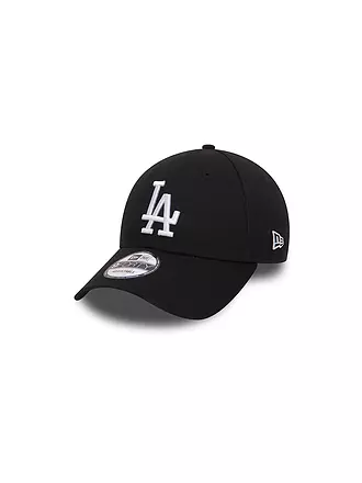 NEW ERA | Kappe LEAGUE ESSENTIAL 9TWENTY LA | 